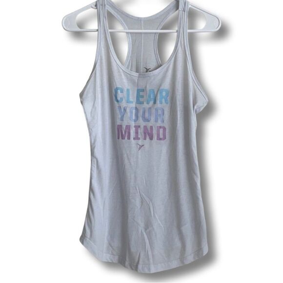 🌼3/$15🌼 Old Navy active tank top - Picture 1 of 6